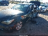 WBANU53598C****** Used 2008 BMW 528i