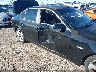 WBANU53598C****** Repairable 2008 BMW 528i