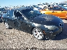 WBANU53598C****** Salvage and Wrecked 2008 BMW 528i in Tucson