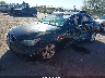 WBANU53598C****** Used and Repairable 2008 BMW 528i in Tucson