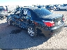 WBANU53598C****** Salvage and Repairable 2008 BMW 528i in Tucson