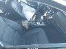 WBANU53598C****** Used and Repairable 2008 BMW 528i in Arizona State