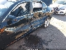 WBANU53598C****** Salvage and Repairable 2008 BMW 528i in Arizona State