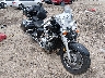 JKBVNKD118A****** Salvamento y Destrozados 2008 Kawasaki Vulcan 1600 en Rec Rides Online Exclusive
