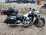 JKBVNKD118A****** Destrozados 2008 Kawasaki Vulcan 1600 en Estado de Arkansas