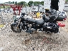JKBVNKD118A****** Usados 2008 Kawasaki Vulcan 1600 en Estado de Arkansas