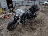 JKBVNKD118A****** Usados y Reparables 2008 Kawasaki Vulcan 1600 en Rec Rides Online Exclusive