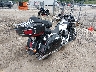 JKBVNKD118A****** Salvamento y Destrozados 2008 Kawasaki Vulcan 1600 en Estado de Arkansas