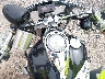 JKBVNKD118A****** Salvamento 2008 Kawasaki Vulcan 1600 en Rec Rides Online Exclusive