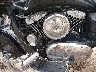JKBVNKD118A****** Usados 2008 Kawasaki Vulcan 1600 en Rec Rides Online Exclusive