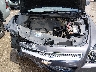 1G1ZE5EB2A4****** Reparables 2010 Chevrolet Malibu en Cincinnati