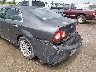 1G1ZE5EB2A4****** Usados 2010 Chevrolet Malibu en Estado de Ohio