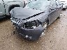 1G1ZE5EB2A4****** Reparables 2010 Chevrolet Malibu en Estado de Ohio