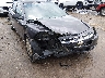 1G1ZE5EB2A4****** Salvamento 2010 Chevrolet Malibu