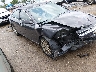 1G1ZE5EB2A4****** Salvamento y Destrozados 2010 Chevrolet Malibu en Cincinnati