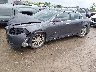 1G1ZE5EB2A4****** Usados y Reparables 2010 Chevrolet Malibu en Cincinnati