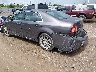 1G1ZE5EB2A4****** Salvamento y Reparables 2010 Chevrolet Malibu en Cincinnati