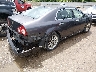 1G1ZE5EB2A4****** Salvamento y Destrozados 2010 Chevrolet Malibu en Estado de Ohio