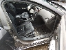 1G1ZE5EB2A4****** Usados y Reparables 2010 Chevrolet Malibu en Estado de Ohio