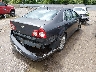 1G1ZE5EB2A4****** Salvamento y Reparables 2010 Chevrolet Malibu en Estado de Ohio