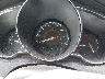 1G1ZE5EB2A4****** Salvamento 2010 Chevrolet Malibu en Cincinnati