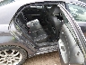 1G1ZE5EB2A4****** Destrozados 2010 Chevrolet Malibu en Cincinnati