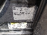 1G1ZE5EB2A4****** Usados 2010 Chevrolet Malibu en Cincinnati
