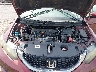 19XFB2F80FE****** Repairable 2015 Honda Civic in Lexington