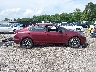 19XFB2F80FE****** Used 2015 Honda Civic in South Carolina State
