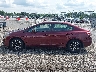 19XFB2F80FE****** Repairable 2015 Honda Civic in South Carolina State