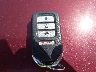 19XFB2F80FE****** Salvage 2015 Honda Civic in South Carolina State