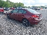 19XFB2F80FE****** Salvage and Repairable 2015 Honda Civic in Lexington