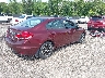 19XFB2F80FE****** Salvage and Wrecked 2015 Honda Civic in South Carolina State