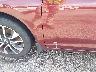 19XFB2F80FE****** Salvage and Repairable 2015 Honda Civic in South Carolina State