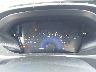 19XFB2F80FE****** Salvage 2015 Honda Civic in Lexington