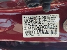 19XFB2F80FE****** Used 2015 Honda Civic in Lexington