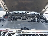 1GKS2JKJ6FR****** Repairable 2015 GMC Yukon XL in Fort Worth North