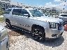1GKS2JKJ6FR****** Salvage and Wrecked 2015 GMC Yukon XL in Fort Worth North