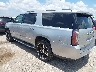 1GKS2JKJ6FR****** Salvage and Repairable 2015 GMC Yukon XL in Fort Worth North