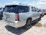 1GKS2JKJ6FR****** Salvage and Wrecked 2015 GMC Yukon XL in Texas State