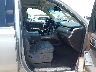 1GKS2JKJ6FR****** Used and Repairable 2015 GMC Yukon XL in Texas State