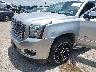 1GKS2JKJ6FR****** Salvage and Repairable 2015 GMC Yukon XL in Texas State