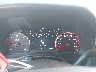 1GKS2JKJ6FR****** Salvage 2015 GMC Yukon XL in Fort Worth North