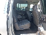 1GKS2JKJ6FR****** Wrecked 2015 GMC Yukon XL in Fort Worth North