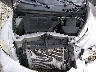 3GNDA23P26S****** Repairable 2006 Chevrolet HHR in Eugene