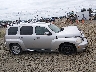 3GNDA23P26S****** Used 2006 Chevrolet HHR in Oregon State