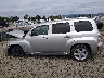 3GNDA23P26S****** Repairable 2006 Chevrolet HHR in Oregon State
