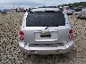 3GNDA23P26S****** Wrecked 2006 Chevrolet HHR