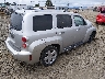 3GNDA23P26S****** Salvage and Wrecked 2006 Chevrolet HHR in Oregon State