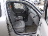3GNDA23P26S****** Used and Repairable 2006 Chevrolet HHR in Oregon State